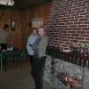 Polow. Zarzadow Odyniec 2008